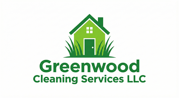 Greenwood Cleaning Services LLC - House Cleaning Columbia MD